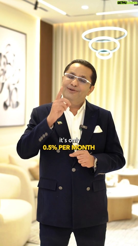 Priyanka Bhagat - 3.5K Likes - Mr Rizwan Sajan - founder of Danube, Dubai is offering a unique plan for the Ismaili Community members. If you’re interested in buying real estate in Dubai, invest with Danube and enjoy a *0.5% INTEREST FREE PAYMENT PLAN* offer. 

Fill the form below for more details: 
https://bit.ly/dpdismaili
OR

📞UAE -  971 800 5757
📞INDIA -  91 1800 120 5757

#DanubeProperties #RizwanSajan #DubaiRealEstate #DubaiInvestments #PropertyInDubai #IsmailiCommunity #IsmailiNetwork #RealEstateOffer #DubaiHomes #InvestInDubai #InterestFreePlan #PropertyInvestment #DanubeHomes #DanubeDubai #IsmailisInDubai

Hey please post the video and don't forget to Tag @rizwan.sajan @danubeproperties