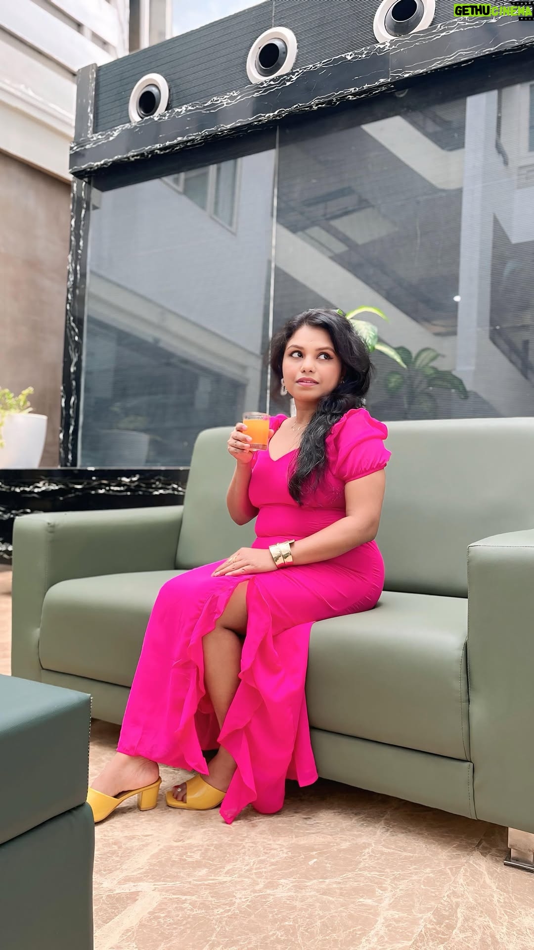 Priyanka Bhagat - 3K Likes - “No PIN, no fuss, just tap and go! Paytm UPI Lite makes everyday payments under ₹1000 super smooth, quick, and clutter-free — your pocket-friendly payment pro!
#PaytmKaro with #PaytmUPI”
