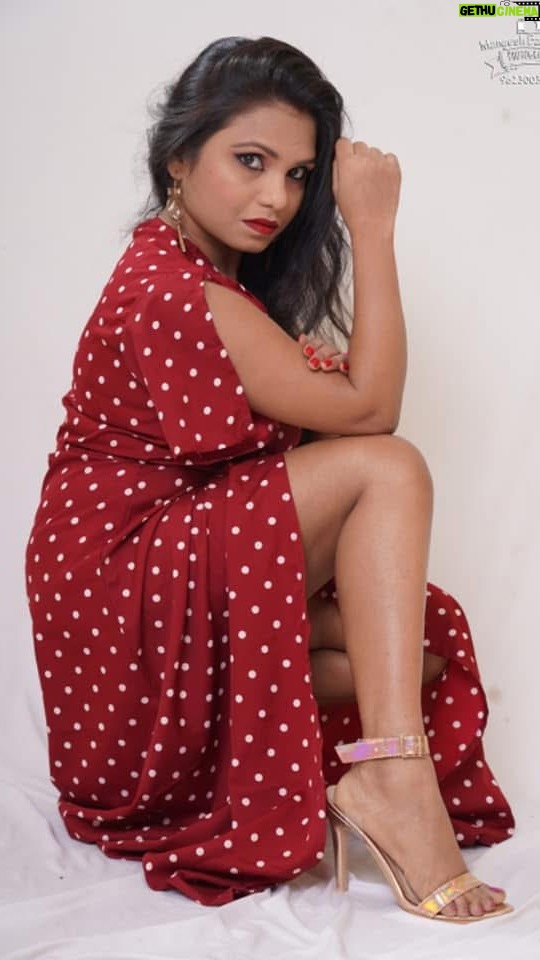 Priyanka Bhagat - 2.5K Likes - Brings back pure childhood nostalgia! Shaktimaan vapas aa raha hai… and we’re SO ready for it!”
#ShaktimaanReturns #90sKidsUnite #childhoodrewind
