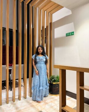 Priyanka Bhagat Instagram - Chasing good vibes and good food.,Aesthetic restaurant bliss, āWhere every bite is a masterpiece.ā
@radissonbluhinjawadi
#radisson #restaurant #punebloggers #foodypeople #punekars
