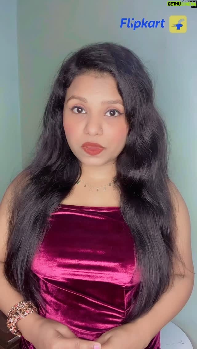 Priyanka Bhagat - 6K Likes - Who said 5G can’t be budget-friendly?🤷🏻‍♂️
Samsung’s only 5G phone under ₹10K is about to get even more affordable during the SASA LELE smartphone sale — only on Flipkart!
The Samsung F06 is dropping like it’s hot — and it’s selling out even hotter🔥
Grab this deal before it gets SOLD OUT. Sale starting 1st May✨

#Flipkart #Samsung #SamsungF06 #SasaLele #SamsungF06OnFlipkart
