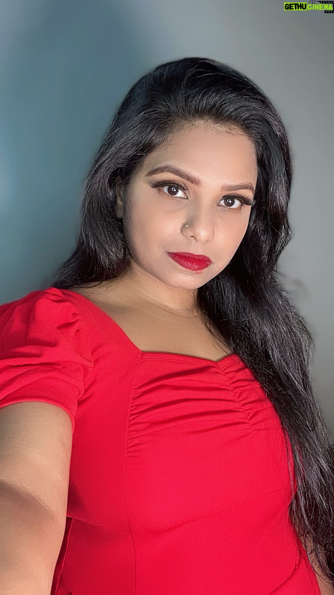Priyanka Bhagat - 4K Likes - #ad Dry, lifeless hair? Not anymore! 🌟 This hair mask deeply hydrates, leaving my locks soft, plump, and full of life. If your strands crave moisture, you NEED to try this! 💧🌿 #HydrationBoost #HealthyHair #HairCareRoutine”
