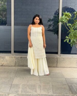 Priyanka Bhagat Instagram - Be your own kind of beautiful šš¦