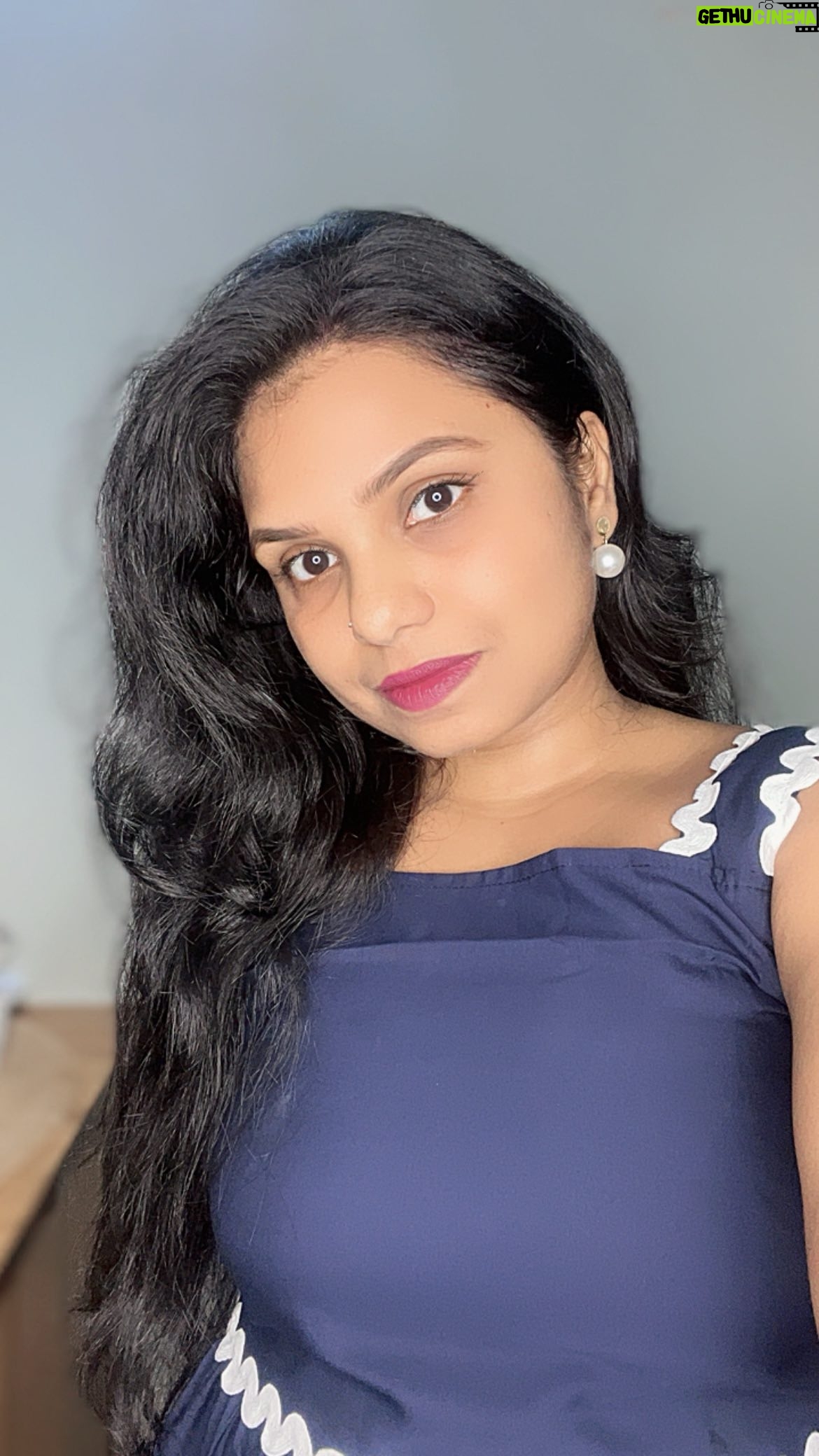 Priyanka Bhagat - 4.8K Likes - Scrub. Shine. Sparkle. ✨ The AG Royal Electric Spin Scrubber – your ultimate cleaning companion for effortless shine! ⚡🛁

@theagaro_lifestyle

#SpinScrubber #EffortlessCleaning #RoyalScrubber #agaro #everydayexpert #theagarolifestyle #agarolifestyle
