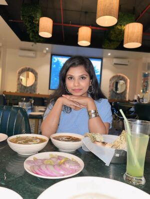 Priyanka Bhagat Instagram - @mooddrumskitchenandbar
#restaurant #foodlover #hinjewadi #punefoodblogger #punecity