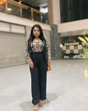 Priyanka Bhagat Instagram - @thebarkhanaofficial
#puneblogger
#instagood #instadaily
#thebarkhana
#foodypeople