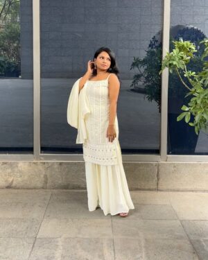 Priyanka Bhagat Instagram - Be your own kind of beautiful šš¦
