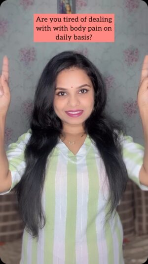 Priyanka Bhagat Instagram - Power. Relief. Recover. ā” The AG Galaxy Gun Massager ā Black, your ultimate solution for deep tissue relaxation and muscle recovery. ā”
@theagaro_lifestyle
#MuscleRecovery #DeepRelief #RelaxAndRecharge #agaro #everydayexpert #theagarolifestyle #agarolifestyle