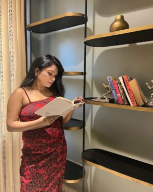 Priyanka Bhagat Instagram - Book your stay at Montevillina, Koregaon Park, Pune, and discover the perfect blend of relaxation.
#staycation #punehotel #airbnb #luxuryhomes #punekars #dailypost #instagood #koregaonpark