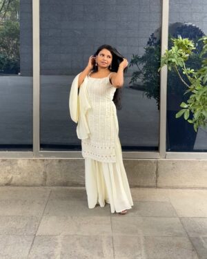 Priyanka Bhagat Instagram - Be your own kind of beautiful šš¦