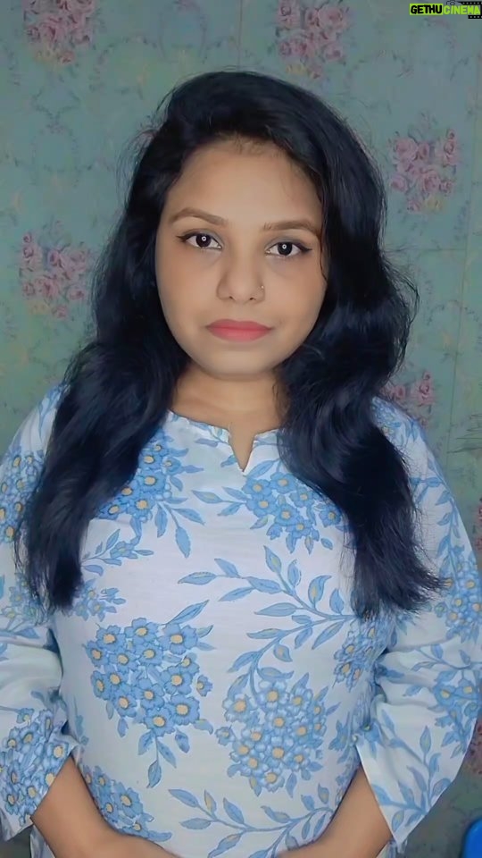Priyanka Bhagat - 3.2K Likes - Why swipe when you can scan? Link your RuPay Credit Card to Paytm UPI and unlock smart and safe payments.

Follow these steps to link your card:
1) Open Paytm UPI
2) Tap your profile icon or UPI section
3) Select ‘Link RuPay Credit Card’
4)Choose your card issuer and enter card details
5) Verify with OTP – done!

Download Paytm , Link your bank accounts and create your UPI ID now.
#PaytmUPI #PaytmKaro