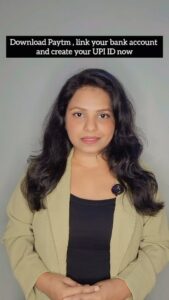 Actress Priyanka Bhagat HD Photos and Wallpapers August 2025