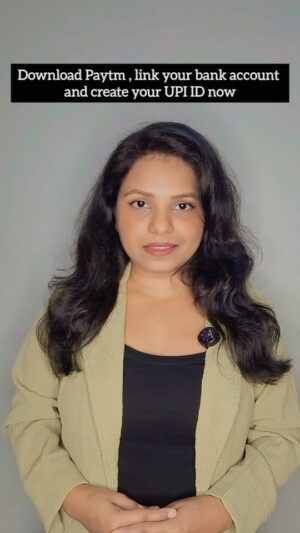 Priyanka Bhagat Instagram - Download all your UPI transactions in Excel or PDF , straight from Paytm UPI. No more screenshot stress.
Follow these simple steps:-
1) Open Paytm UPI
2) Go to āBalance & Historyā
3) Tap āDownload Statementā
4) Choose Excel or PDF and save
Download the Paytm App and get assured cashback on your first transaction
#PaytmUPI#paytmkaro