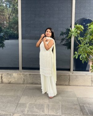 Priyanka Bhagat Instagram - Be your own kind of beautiful šš¦
