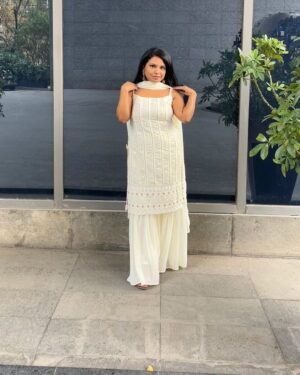 Priyanka Bhagat Instagram - Be your own kind of beautiful šš¦
