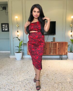Priyanka Bhagat Instagram - Book your stay at Montevillina, Koregaon Park, Pune, and discover the perfect blend of relaxation.
#staycation #punehotel #airbnb #luxuryhomes #punekars #dailypost #instagood #koregaonpark