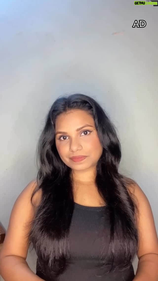 Priyanka Bhagat - 4K Likes - Go heatless with TRESemmé Silk Press and give your hair the straight hair transformation it deserves.

Check out the whole range on Amazon!

@tresemmeindia
#AD #TRESemmé #SilkPress #SilkyHair #StraightHair #Straight #HeatOffStraightOn

(TRESemmé, Silk Press, Not Hot, Heat Off Straight On,
Straight Hair)