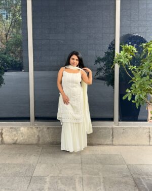 Priyanka Bhagat Instagram - Be your own kind of beautiful šš¦