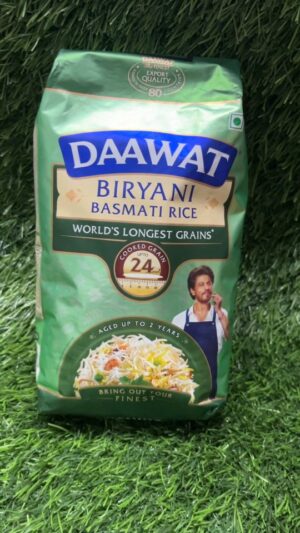 Priyanka Bhagat Instagram - Good vibes, great company, and the ultimate biryani! š¤
Celebrating Daawat World Biryani Day on this 6th of July with the finest basmati grains from Daawat.
Because every celebration begins with biryani!
#WorldBiryaniDay #DaawatCelebration #BiryaniDayVibes
@daawatofficial