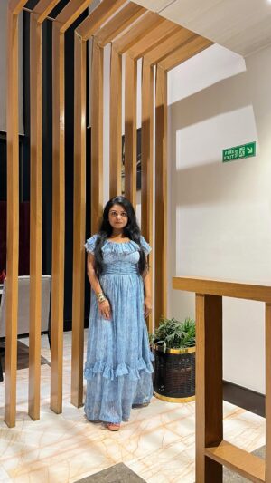 Priyanka Bhagat Instagram - 2 crore PulsarManiacs across the World, Time to join the tribe with celebration prices as you can now save up to ā¹9,111 on select models. Itās your chance to own the thrill that conquered hearts across 50 countries.
Head to your nearest Bajaj showroom or click here for details: http://bit.ly/2cr-bajaj-pulsars *T&C apply.
#BajajPulsar @mypulsarofficial #Pulsar2CroreCelebration #Pulsar #DefinitelyDaring #2CroreMilestone #Celebrating2CrorePulsars