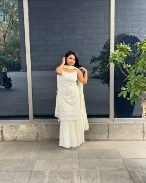 Priyanka Bhagat Instagram - Be your own kind of beautiful šš¦