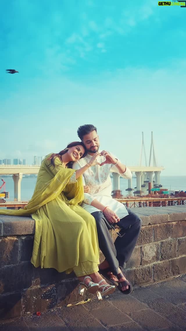 Most liked Instagram photo of Priyanka Chahar Choudhary
