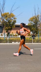 Priyanka Goswami Top 100 Instagram Photos and Posts