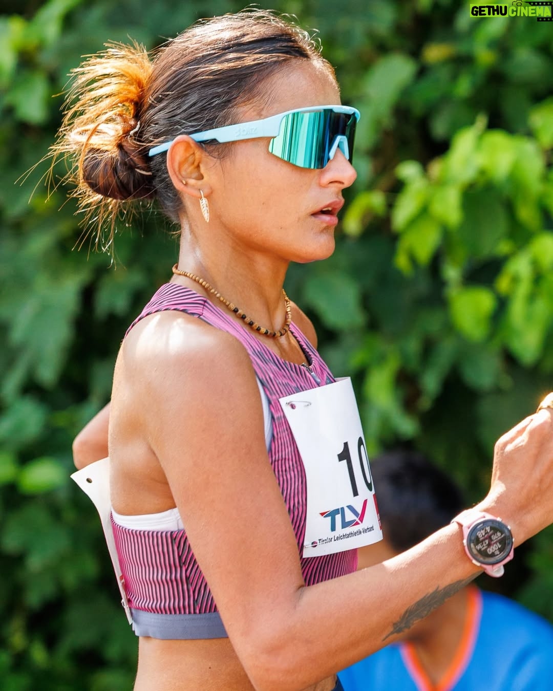Priyanka Goswami - 2.6K Likes - It was okay, I finished even after a 1 minute penalty in Austria Race walking championship 🇦🇹 , it was not very easy to finish on 🥇 after the penalty and fever. Some glimps from competition. 
Thankyou @gosportsvoices for your support. 
Next Preparation for Tokyo world Athletics championship.