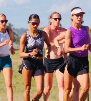 Priyanka Goswami Instagram - The final speed training session of Altitude is over, now 10km. The World Athletics Race Walking Tour is set to be a test event in Canberra on Saturday.
#australia #racewalking #world #walkers #altitude #hard #work