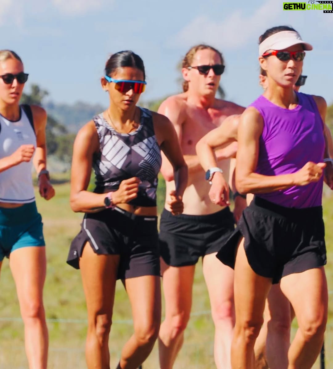 Priyanka Goswami - 2.1K Likes - The final speed training session of Altitude is over, now 10km. The World Athletics Race Walking Tour is set to be a test event in Canberra on Saturday.
#australia #racewalking #world #walkers #altitude #hard #work