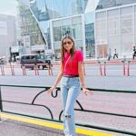 Priyanka Goswami