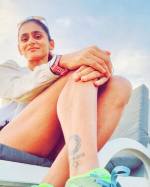 Priyanka Goswami Instagram - MeRhaBA from Antalya 🇹🇷 🫰🏻
.
#beautiful #country #turkey #antalya #just #wow