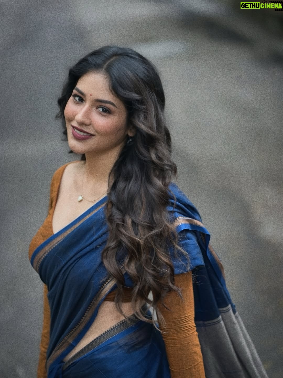 Priyanka Jawalkar - 224.4K Likes - Dedicating this post to The Man from the future ♥️👀