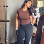 Priyanka KD