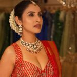 Priyanka KD
