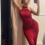 Priyanka KD