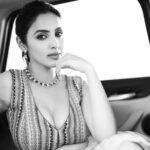 Priyanka KD