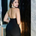 Priyanka KD