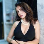 Priyanka KD