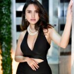 Priyanka KD