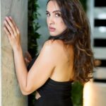 Priyanka KD