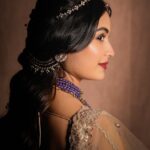 Priyanka M Jain
