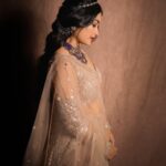 Priyanka M Jain
