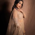 Priyanka M Jain