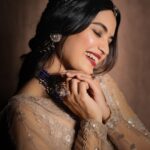 Priyanka M Jain