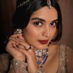 Priyanka M Jain
