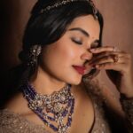 Priyanka M Jain