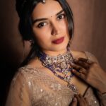 Priyanka M Jain