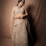 Priyanka M Jain