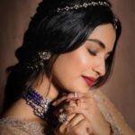 Priyanka M Jain